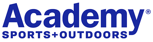 Academy Sports + Outdoors