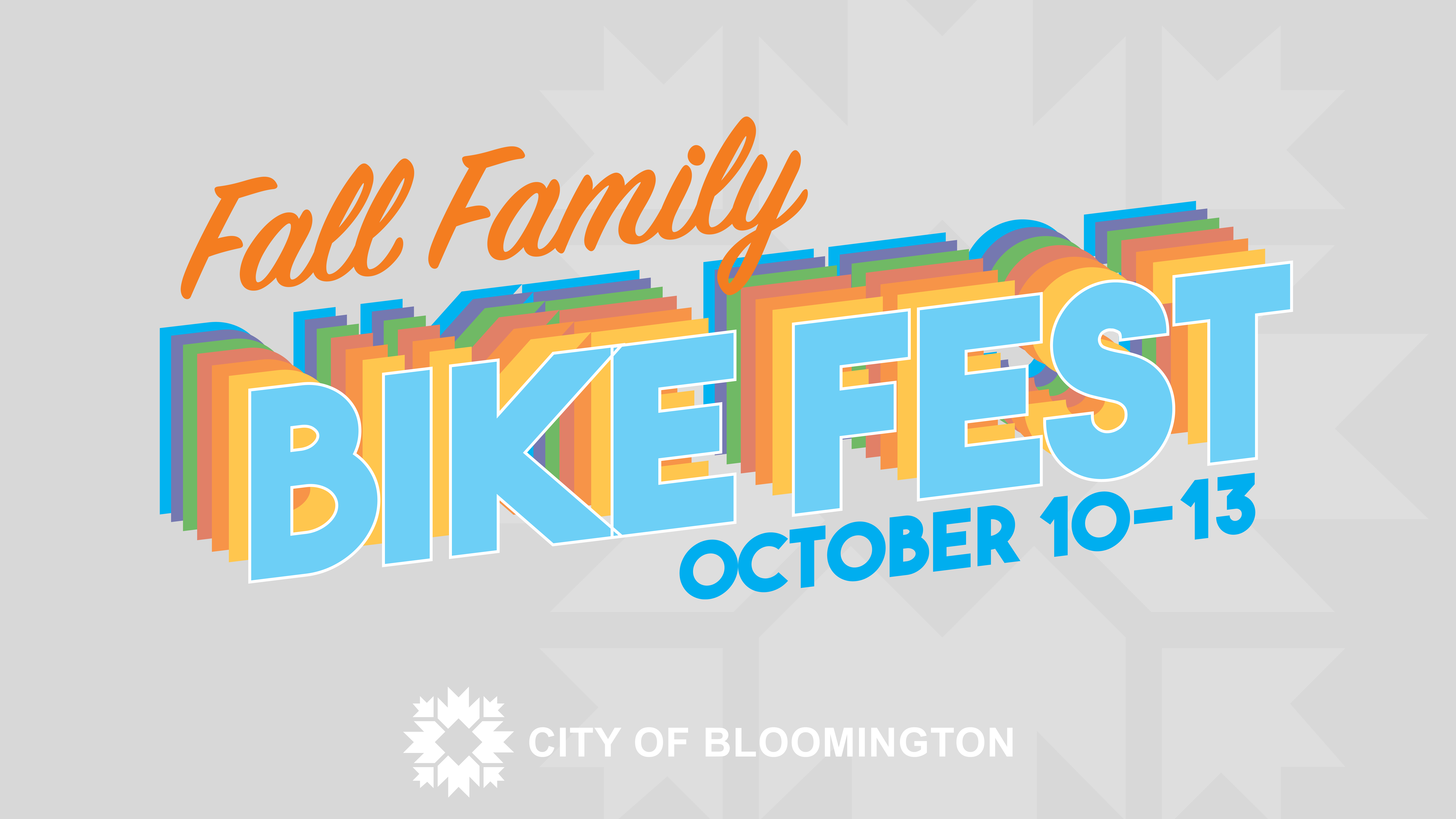Bike Fest