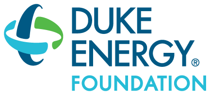 Duke Energy Foundation