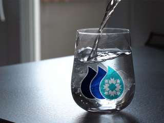 City of Bloomington Utilities Annual Drinking Water Quality Report