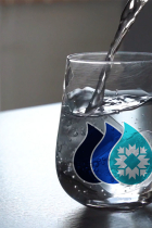 City of Bloomington Utilities Annual Drinking Water Quality Report